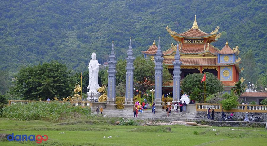 tour tiền giang đi đà nẵng 4 ngày tour tiền giang đi đà nẵng 4 ngày