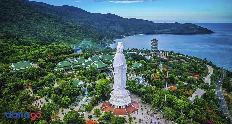 tour tiền giang đi đà nẵng 4 ngày tour tiền giang đi đà nẵng 4 ngày