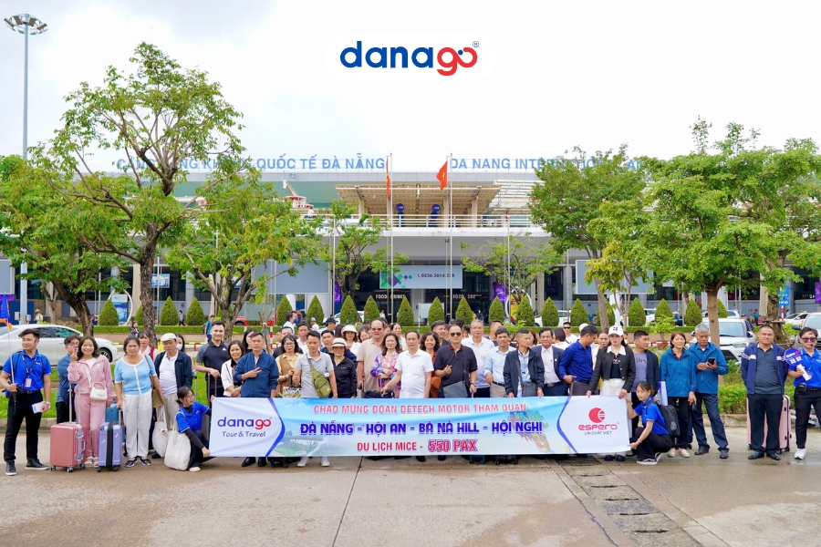 Tour Đà Nẵng xem pháo hoa Đà Nẵng Tour Đà Nẵng xem pháo hoa Đà Nẵng